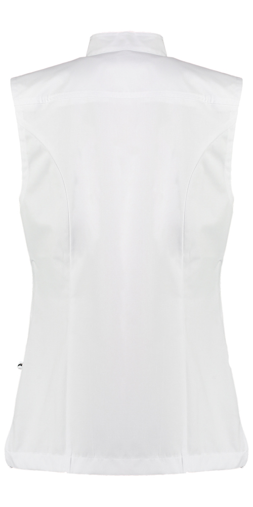 Damesbodywarmer Ruth